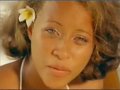 Titre = Dezil' - San ou (la riviere),
Taille video = 11294 KO,
Date vignette = 08/06/2007,
Cliquer pour lancer la vido.